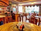 фото отеля Evergreen Hotel