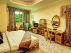 фото отеля Evergreen Hotel