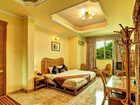 фото отеля Evergreen Hotel