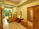 фото отеля Evergreen Hotel