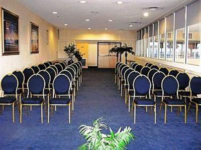 фото отеля Orlando Grand Hotel
