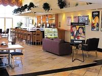 Orlando Grand Hotel