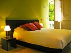 фото отеля Hotel Villa Condesa