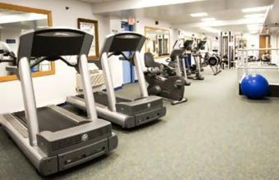 фото отеля Comfort Inn - Pittsburgh Steubenville Pike
