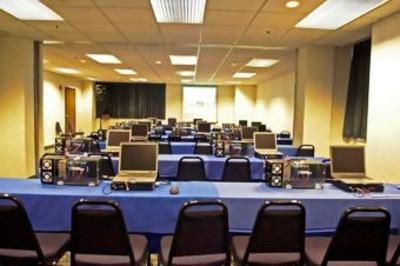 фото отеля Comfort Inn - Pittsburgh Steubenville Pike