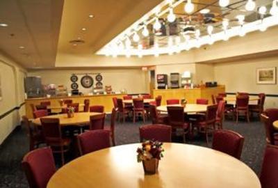 фото отеля Comfort Inn - Pittsburgh Steubenville Pike