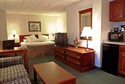 фото отеля Comfort Inn - Pittsburgh Steubenville Pike