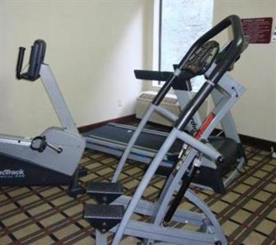 фото отеля Comfort Inn - Pittsburgh Steubenville Pike