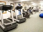 фото отеля Comfort Inn - Pittsburgh Steubenville Pike