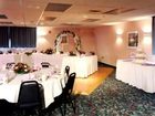 фото отеля Comfort Inn - Pittsburgh Steubenville Pike