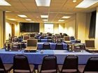 фото отеля Comfort Inn - Pittsburgh Steubenville Pike