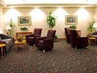 фото отеля Comfort Inn - Pittsburgh Steubenville Pike