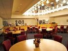 фото отеля Comfort Inn - Pittsburgh Steubenville Pike