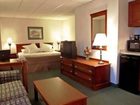 фото отеля Comfort Inn - Pittsburgh Steubenville Pike