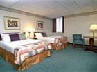 фото отеля Comfort Inn - Pittsburgh Steubenville Pike
