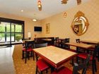 фото отеля Comfort Inn - Pittsburgh Steubenville Pike