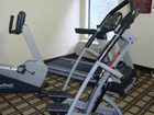 фото отеля Comfort Inn - Pittsburgh Steubenville Pike