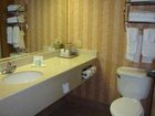 фото отеля Comfort Inn - Pittsburgh Steubenville Pike
