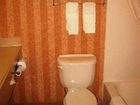 фото отеля Comfort Inn - Pittsburgh Steubenville Pike