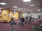 фото отеля Crowne Plaza Hotel Houston- Medical Center