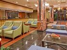 фото отеля Crowne Plaza Hotel Houston- Medical Center