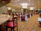 фото отеля Crowne Plaza Hotel Houston- Medical Center
