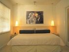 фото отеля Crescent Resort On South Beach Miami Beach