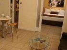 фото отеля Crescent Resort On South Beach Miami Beach