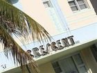 фото отеля Crescent Resort On South Beach Miami Beach