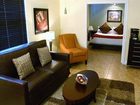 фото отеля Crescent Resort On South Beach Miami Beach