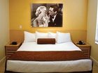 фото отеля Crescent Resort On South Beach Miami Beach