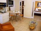 фото отеля Crescent Resort On South Beach Miami Beach