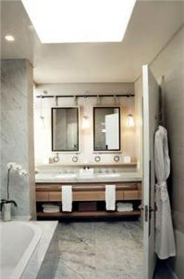 фото отеля Delaire Graff Lodges and Spa