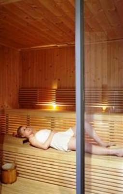 фото отеля Delaire Graff Lodges and Spa