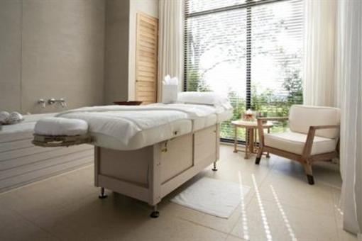 фото отеля Delaire Graff Lodges and Spa