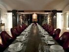 фото отеля Delaire Graff Lodges and Spa