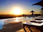 фото отеля Delaire Graff Lodges and Spa