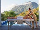фото отеля Delaire Graff Lodges and Spa