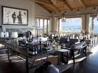 фото отеля Delaire Graff Lodges and Spa