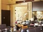 фото отеля Delaire Graff Lodges and Spa