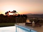 фото отеля Delaire Graff Lodges and Spa