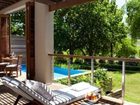 фото отеля Delaire Graff Lodges and Spa