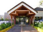 фото отеля Delaire Graff Lodges and Spa