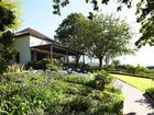 фото отеля Delaire Graff Lodges and Spa