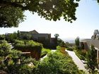 фото отеля Delaire Graff Lodges and Spa