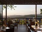 фото отеля Delaire Graff Lodges and Spa