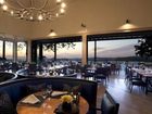 фото отеля Delaire Graff Lodges and Spa