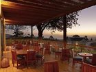 фото отеля Delaire Graff Lodges and Spa