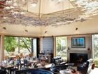 фото отеля Delaire Graff Lodges and Spa