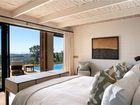 фото отеля Delaire Graff Lodges and Spa